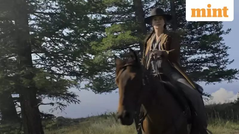 December Streaming Guide: New Shows on Netflix, Hulu, HBO Max & More