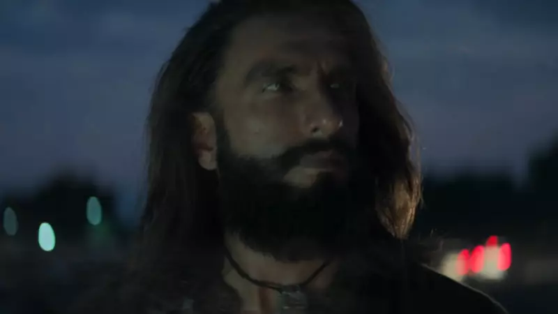 Deepika Padukone Reviews 'Dhurandhar', Calls Ranveer Singh's Performance 'Powerful'