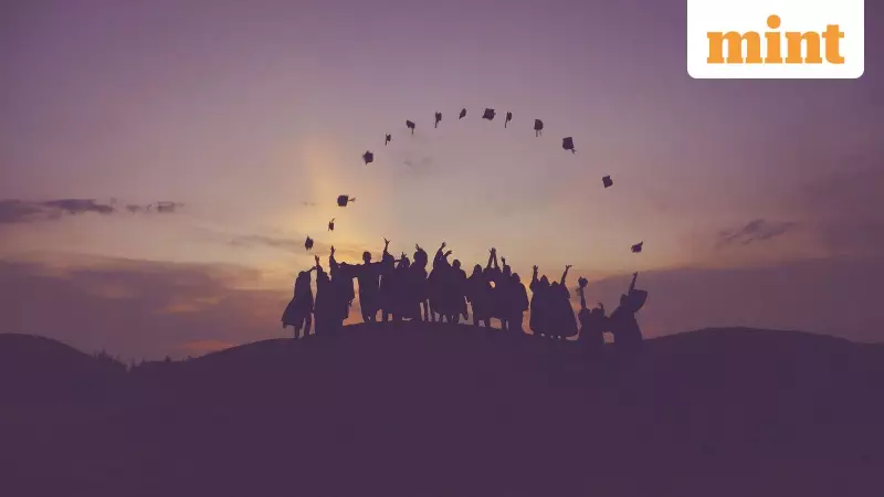 Defence & Aerospace Giants Vie with Big Tech for IIT Engineers in 2025 Placements