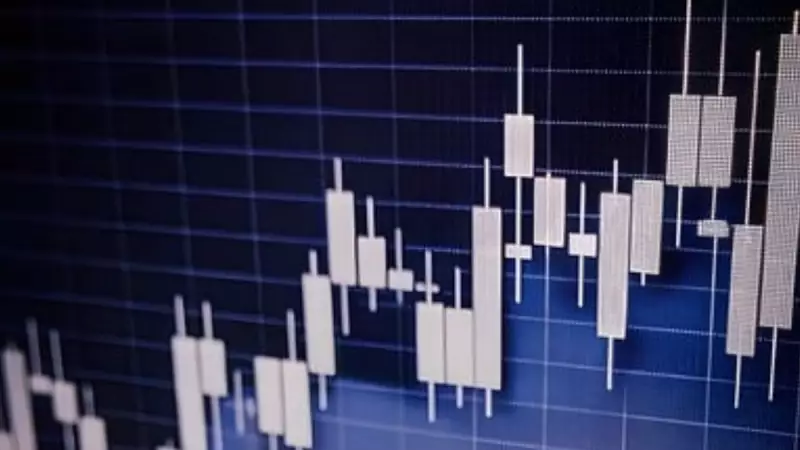 Defence Stock Under Rs 300 Soars After Securing 15-Year Govt License
