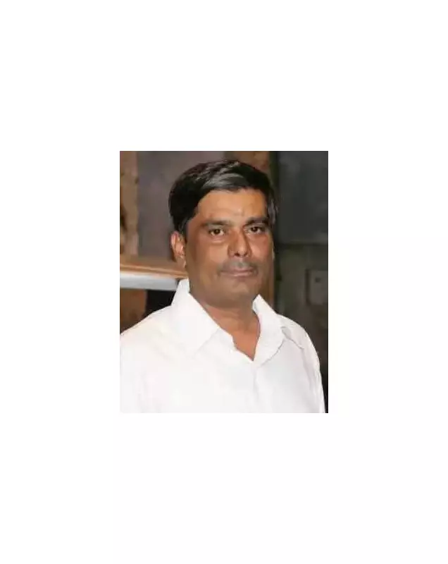 Dehradun Journalist Murder: Digital News Operator, Associate Arrested