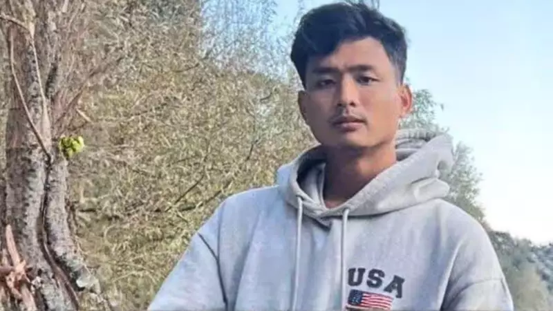 Dehradun Murder: Family Rejects Police Denial of Racial Slurs, Demands Justice