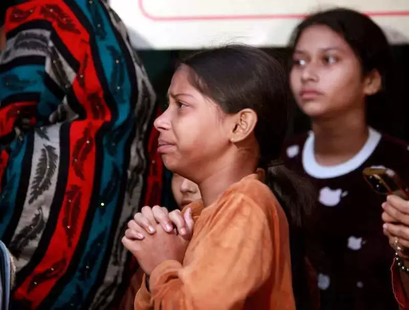 Delhi Blast Survivors' Financial Ruin: EMIs Due, Compensation Delayed, Cars Scrapped