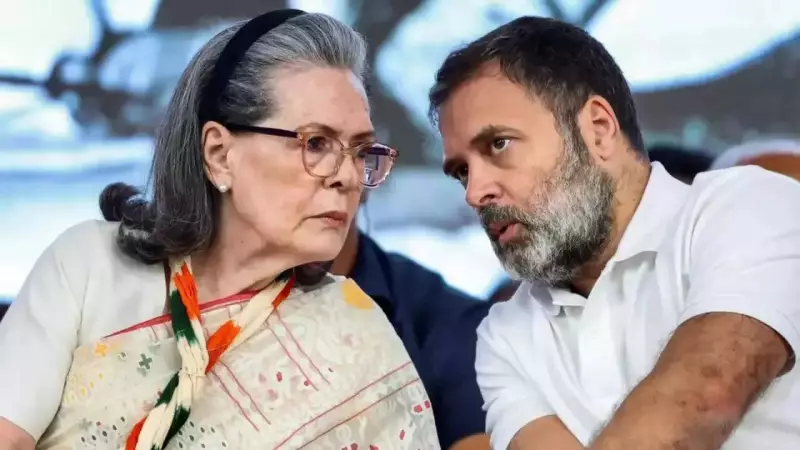 Delhi Court Refuses FIR Cognisance in National Herald Case, Allows ED Probe