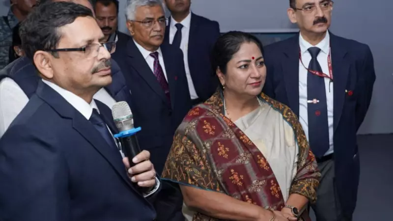 Delhi Govt Boosts Transport Budget by 60% to ₹7,904 Crore for 2025-26