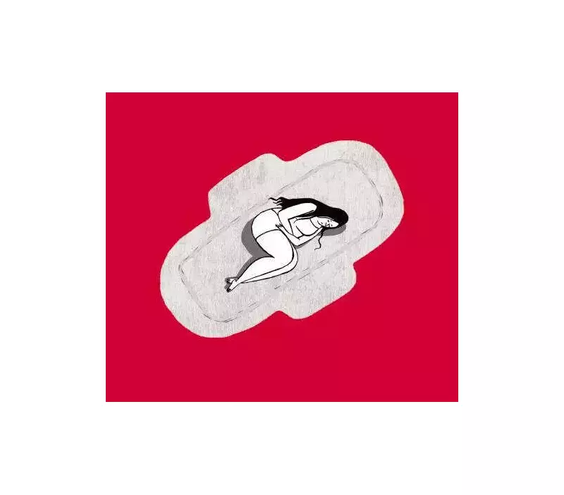 Delhi Govt Schools Fail to Provide Sanitary Napkins to 6 Lakh Girls, Defying HC Order