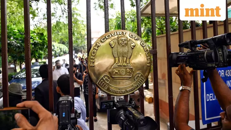 Delhi HC Allows Dr Reddy's to Export Semaglutide, Boosting Indian Pharma