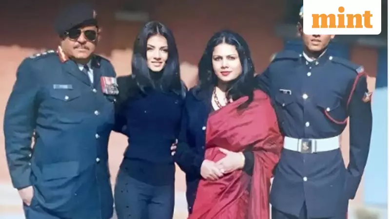 Delhi HC Orders MEA to Help Celina Jaitly Contact Brother Detained in UAE