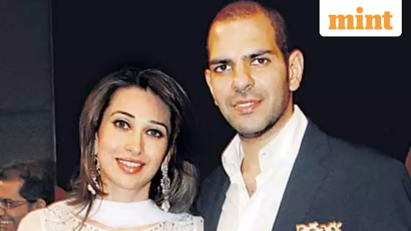 Delhi HC Reserves Order in Sunjay Kapur's ₹30,000 Crore Will Dispute