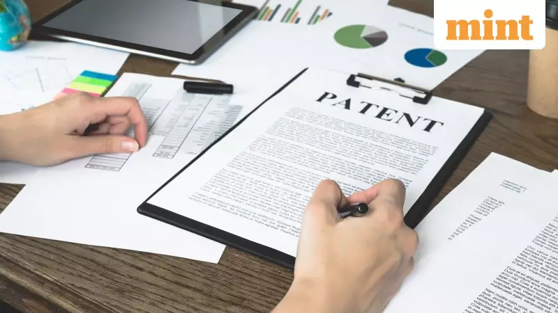 Delhi HC Ruling on Semaglutide: A Deep Dive into India's Complex Patent Battles