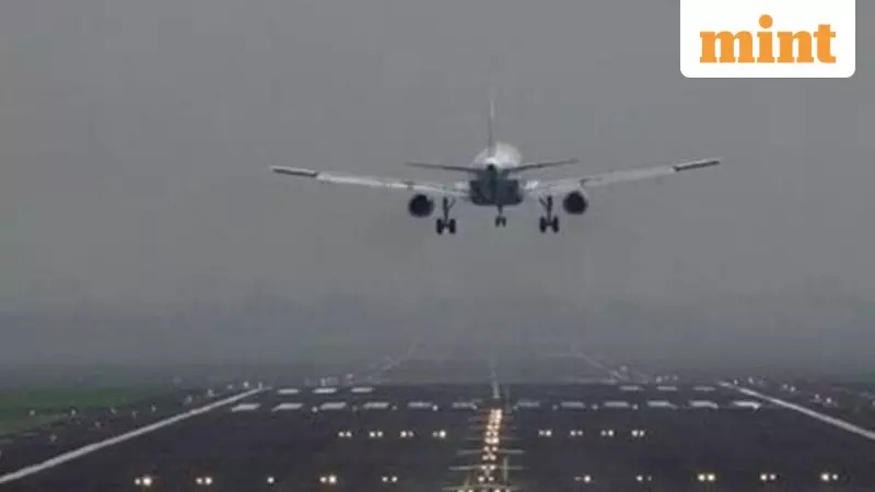 Delhi HC Seeks DGCA Reply on Contempt Plea Over Pilot Fatigue Rules