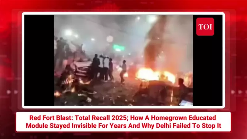 Delhi Headlines Today: Key Civic, Traffic, Weather & Political Updates