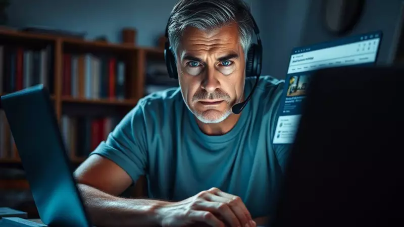 Delhi Police Busts Fake Hotel-Booking Scam, Arrests Bihar Man After US Victim Loses ₹57,186