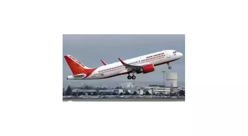 Delhi Smog Disrupts Chennai Flights: 11 Cancelled, 19 Hit on Tuesday