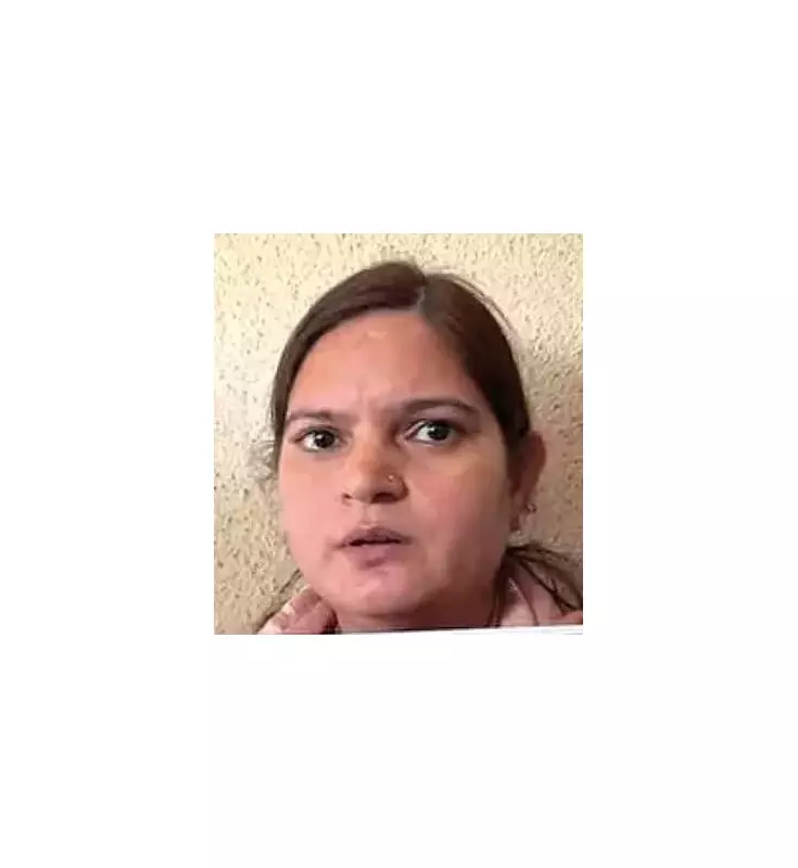 Delhi Woman Demands Justice After Losing 4 Family Members in Goa Nightclub Fire