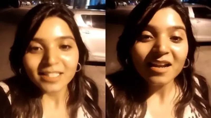 Delhi Woman in Bengaluru Shares How Learning Kannada Simplified Her Daily Life