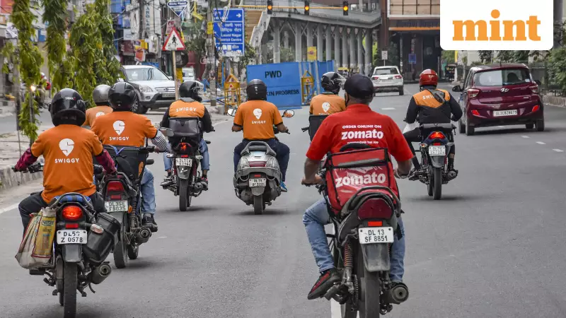 Delhi's EV Push Stalls: CAQM Defers Clean Fuel Rule for Delivery Fleets to 2026