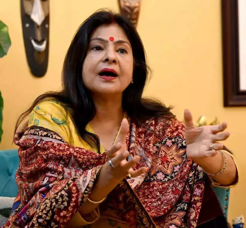 Deshaj Festival 2024: Lucknow Celebrates 15 Years of Folk Culture with Theyyam, Ghoomar & More