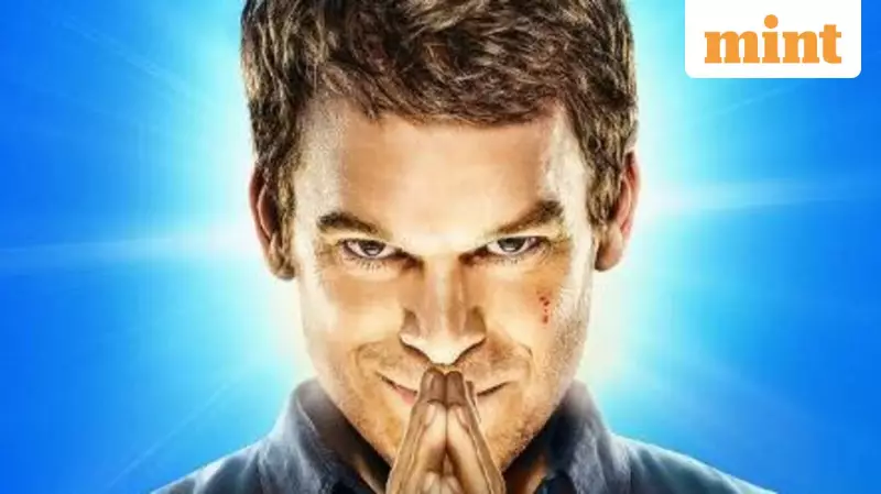 Dexter: Resurrection Season 2 Release Date Announced for October 2026