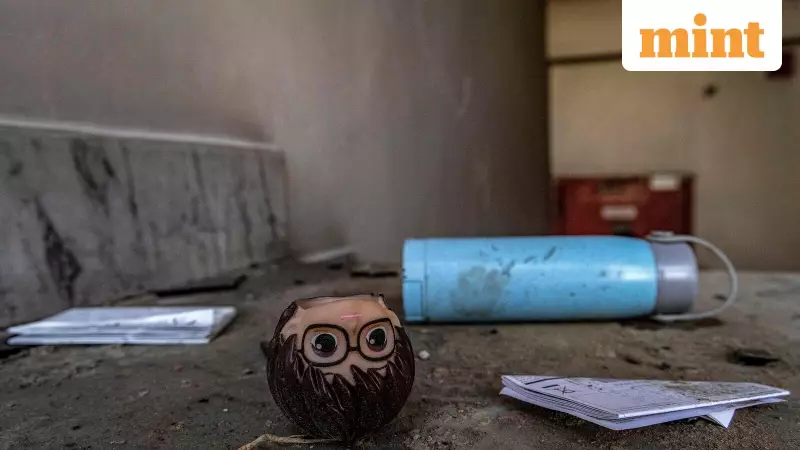 Dhaka Media Under Siege: 25 Journalists Trapped as Protests Turn Violent