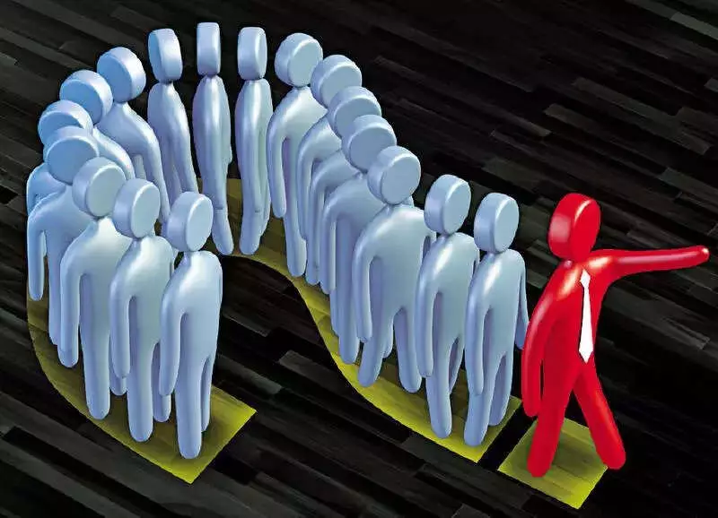 Dharwad Job Aspirants Plan Rallies on Dec 8 & 10 Over Govt Recruitment Delays