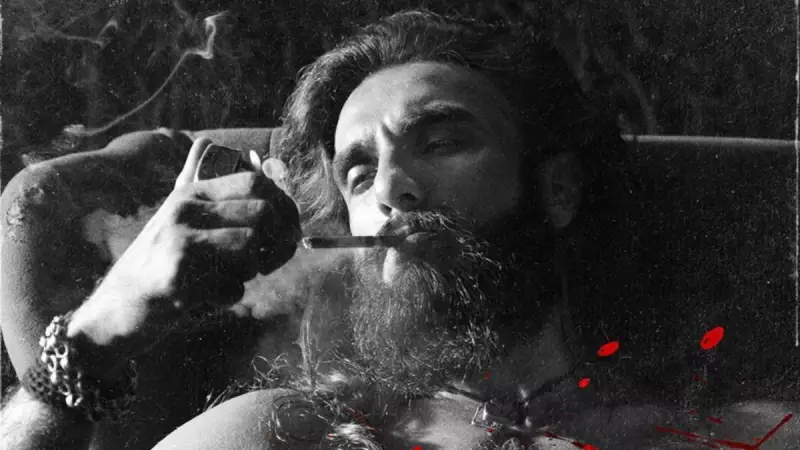 Dhurandhar 2: Ranveer Singh's Sequel Set for Pan-India Release in 5 Languages