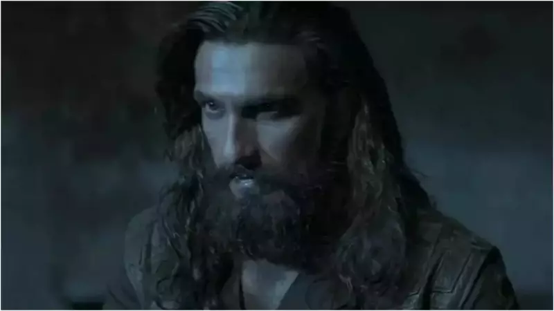 Dhurandhar 2 Release Date Set for Eid 2026 in 5 Languages