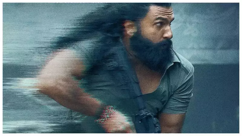 Dhurandhar Box Office Day 26: Ranveer Singh's Film Eyes Jawan's Record