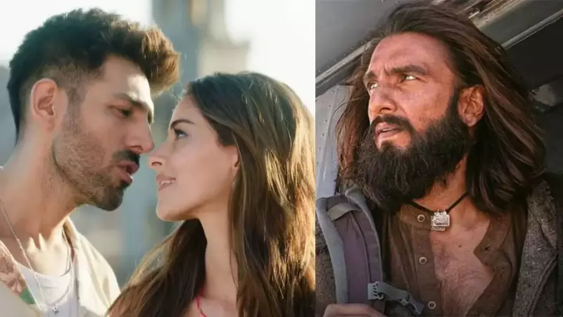 Dhurandhar Box Office Reigns in Week 4, Crosses Rs 650 Cr, Overshadows New Releases