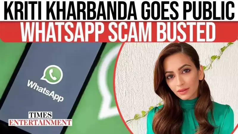 Dhurandhar Crosses ₹900 Cr, Sparks Bollywood Debate & RGV Praise