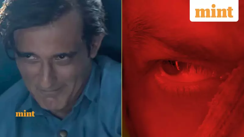 Dhurandhar Day 26 Box Office Record: Beats Jawan, Nears ₹720 Cr