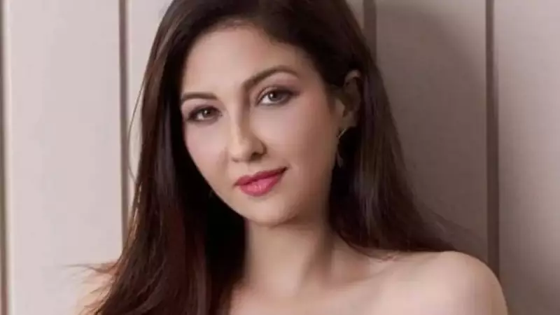 Dhurandhar Hits Rs 400 Cr Net, Saumya Tandon Praises Ranveer's Maturity