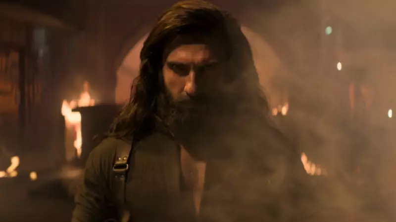 Dhurandhar Review: Ranveer Singh's Film Gets Mixed Reactions, Live Updates