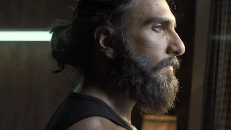 Dhurandhar's Climax Decoded: Ranveer Singh, Akshaye Khanna & the 'Et Tu Brutus' Moment