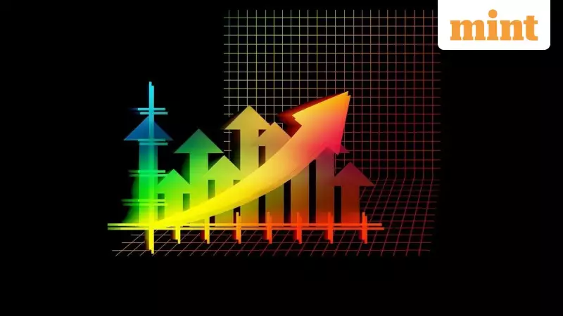 Diamond Power Infrastructure Wins ₹748 Crore Adani Green Order, Shares Jump 5%