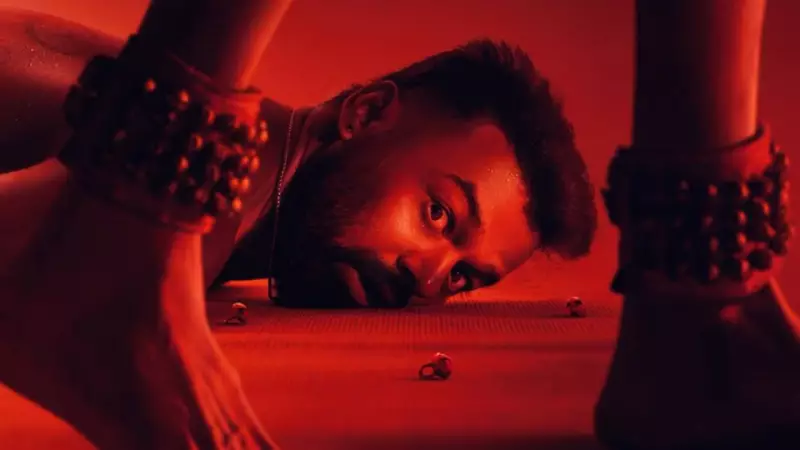 Dies Irae Ending Explained: Shocking Twists & Final Scene Revealed