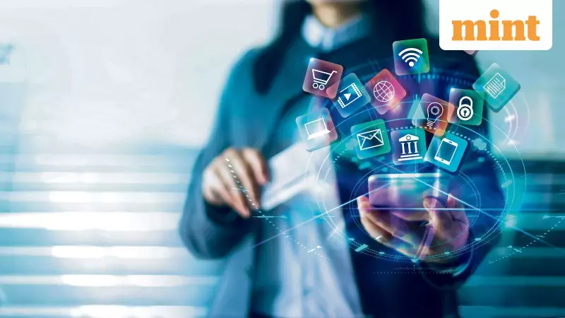 Digital Collateral: How Locking Phones Can Boost Credit & Curb Loan Defaults