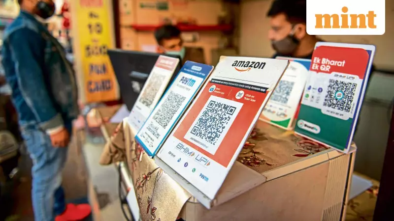 Digital Divide in India: ICRIER Report Maps Uneven State-Level Progress