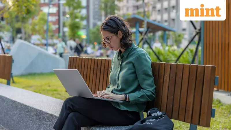 Digital Nomad Visas: How Countries Are Competing for Remote Workers in 2025