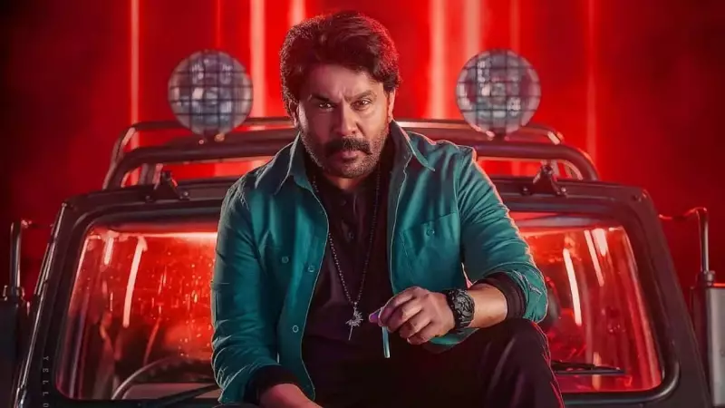 Dileep's 'Bha. Bha. Ba.' Sparks Outrage Over Alleged Case Reference