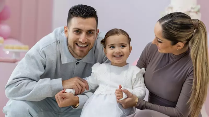 Diogo Dalot's Net Worth to Hit £18.5M by 2025: Career, Salary & Brand Power