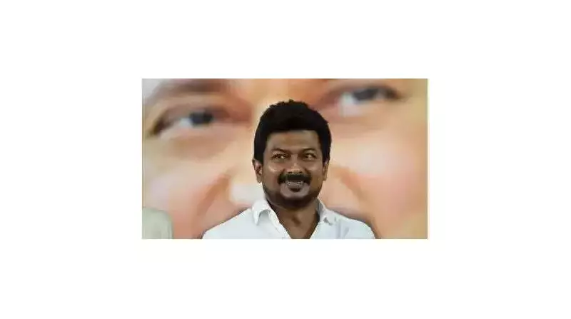 DMK to Help Voters Re-Enroll After 97 Lakh Names Deleted in Tamil Nadu