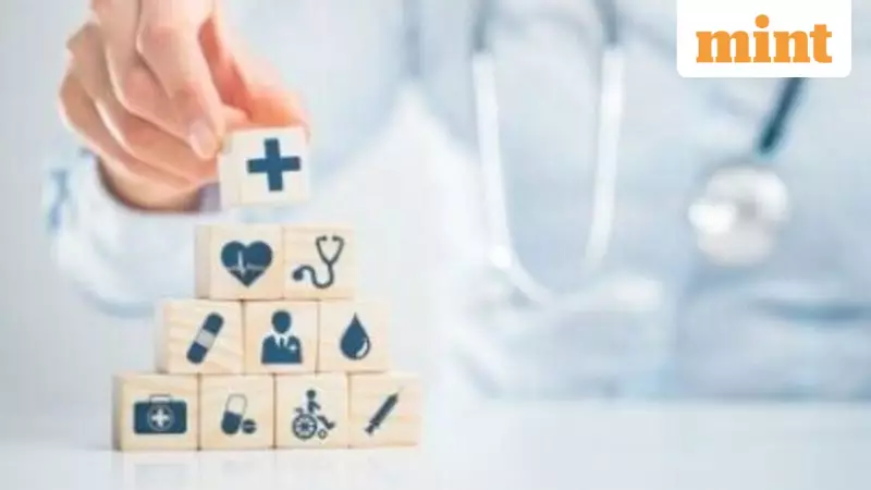 Doctor Loan: How Bajaj Finserv's Rs 80 Lakh Loan Empowers Indian Doctors