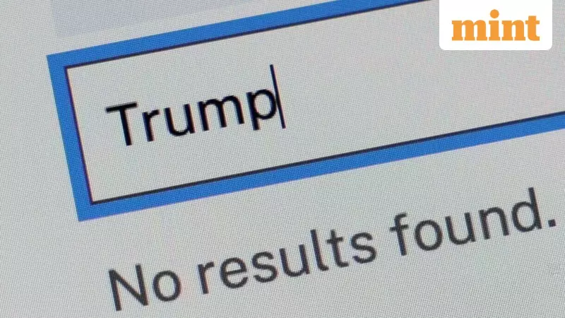 DOJ Defends Epstein Files Redactions, Lawmakers Threaten Legal Action