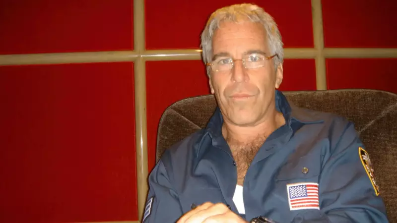 DOJ Releases 8000 New Epstein Documents, Victims Decry Past Redactions