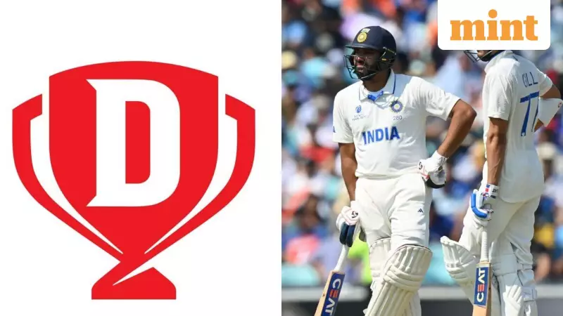 Dream11 Pivots to $10B Sports Streaming After Gaming Ban, Aims to Build India's Twitch