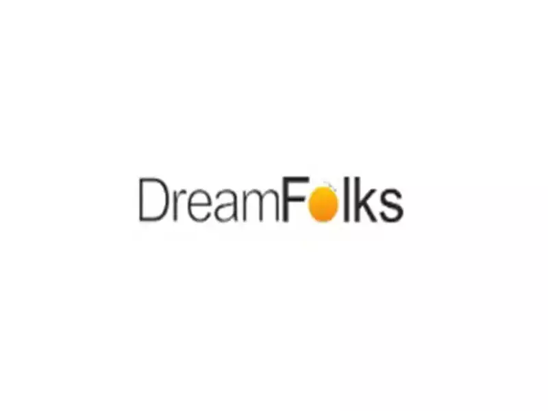 Dreamfolks Launches Club Membership, Expands Beyond Airport Lounges