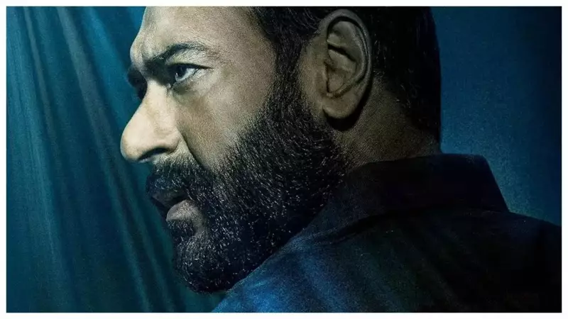 Drishyam 3 Goa Shoot Begins Jan 8, Jaideep Ahlawat Replaces Akshaye Khanna Amid Legal Row