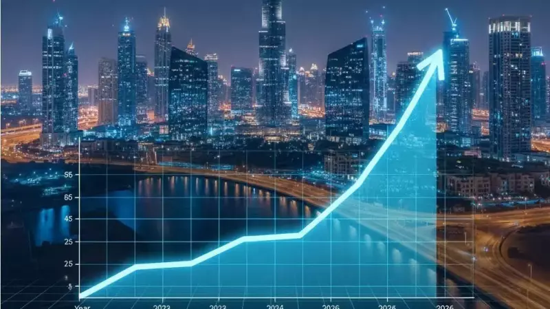 Dubai Rents to Rise 6% in 2026: Smart Tips for Expats to Save