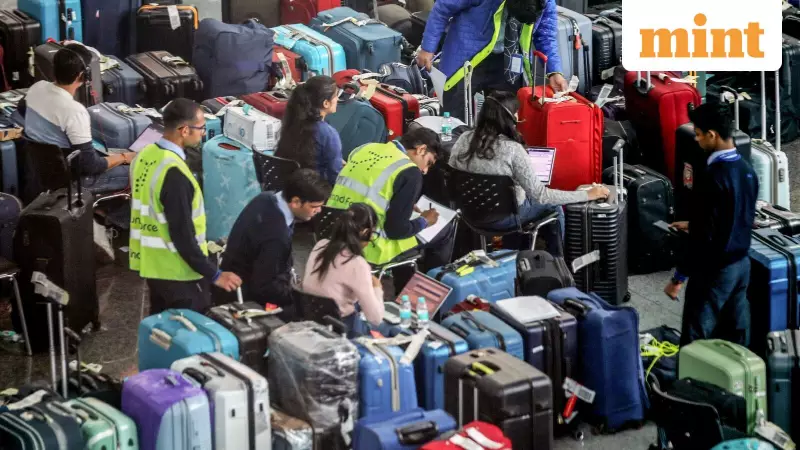 Duopoly Danger in India: How Two-Player Markets Hurt Consumers & Innovation